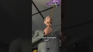 Heart Of Darkness  Ps1   shorts gameplay gaming  gamer  playstation ps1