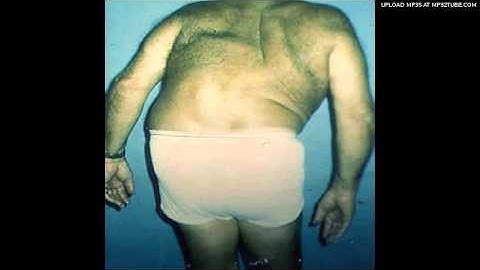 Mysterious Skin - Demo