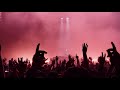 RL Grime @ Sable Valley Tour | SJ Civic Center 10/23/21