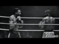 Sonny Liston Knockouts Highlights HD 