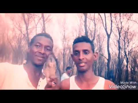 التنين في رحلة في السودان