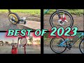 best of 2023 awasome DIY project