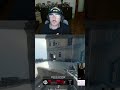 Angelo il nostro PRO | #cipp_05 su #Twitch