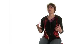 Cest Quoi Les Lymphocytes ?, Avec Karin Tarte