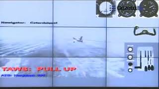 Polish Air Force 101 Fdrcvr Redux