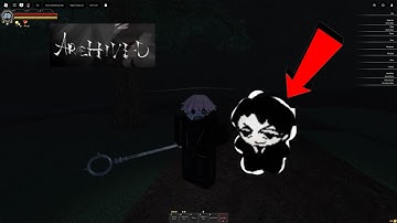 Roblox Archived Full Guide (E.G.O, Starter guide, Bloodfiend, Crafting, Etc)