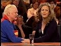 Genial daneben ! von 2004 mit Barbara Schöneberger