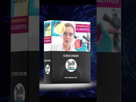 catálogo cursos y