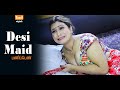 Desi Maid ( பணிப்பெண் ) - New Latest Tamil Short Film 2023 | Naushad Ali | Tamil Originals