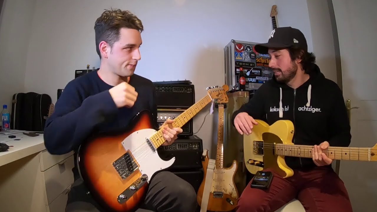 Guitarras Tagima - Guitarras - Musiquiatra