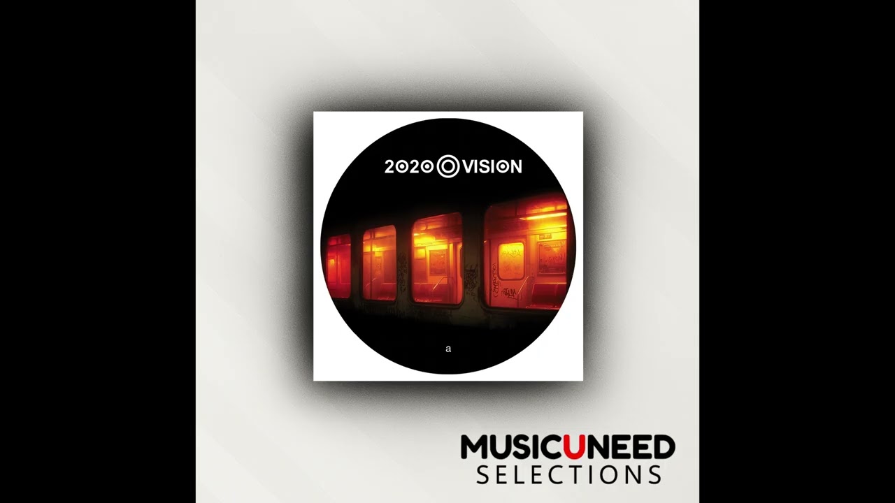 YouTube에서 Janeret - A Certain Era (Original Mix) 보기 YouTube에서 Janeret - A Certain Era (Original Mix) 보기