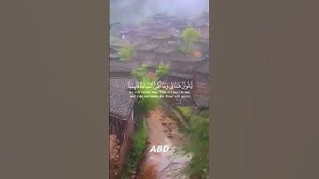 سورة فصلت القارئ #ماهر_المعيقلي #فلسطين#السعودية#المغرب#الجزائر#مصر#تونس#ليبيا#موريتانيا#اكسبلور