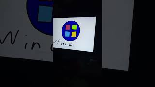 Windows Vista In Flipaclip