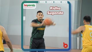 Ridho Suganda Ajak Warga Jabar Bayar Pajak Kendaraan Tahunan Pakai SAMBARA screenshot 5