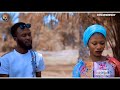 Sabuwar Waka Usher Masoyiyata Ft Aisha Kd New Hausa Video Sabuwar Waka Usher Masoyiyata Ft Aisha Kd New Hausa Video