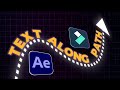 Master Bezier Path Animation like AE in Filmora 14