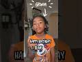 #youtube #youtubeshorts #shorts #birthday #birthdaycelebration #fun #explorepage #trending