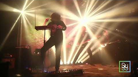 Svntax Error @ SUSS 18/7/20