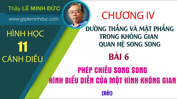 Bài tập về phương trình đường tròn tiếp xức đt