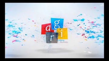 Document Management | 5 minutes overview