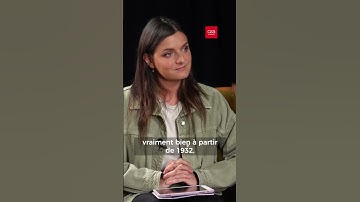 ⚛️ Les pionniers de l’atome