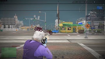 Promo Code ,,Essentials,, Auf alle Cheats!! Ft.Viceselling