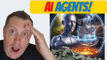 AI Agents: Reality Check Before You Spend $500K!