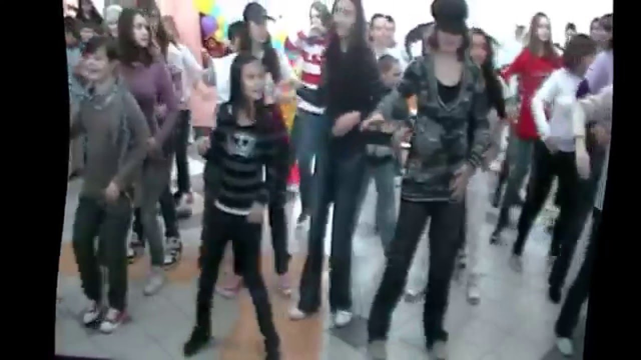 Line dance mambo no 5 youtube