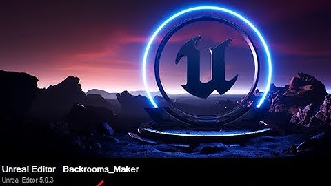 Tuto Unreal : Les Material Instances