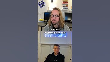 Inside Web3 Standards: TBD and Block XYZ