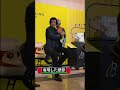 仮面ライダー55周年×ブライトリングSpecial ダイジェストmovie