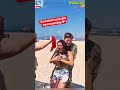 Miniature YouTube