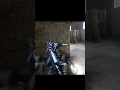 #airsoft #airsoftcqb #warzone #paintballfit #fakegun #milsim #paintball #army #military #airsoftgun