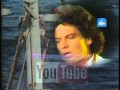 Franco Simone - Respiro (En Vivo Casino Las Vegas 1980)