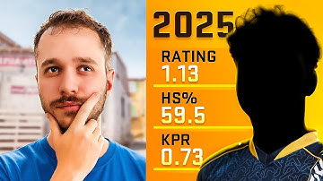 This is the #1 Player to Watch Right Now