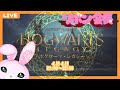 【 ホグワーツ・レガシー 】 初見プレイ 🎀まるで映画 🪄 ハッフルパフ寮へようこそ 【 Hogwarts Legacy / Harry Potter / ハリポタ 】