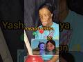 yashoda Maiya #dance #transaction