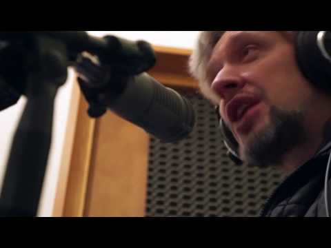 Доронин максим аудиокниги