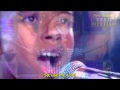 Use Me Lord by Jotta A a Beautiful Performance
