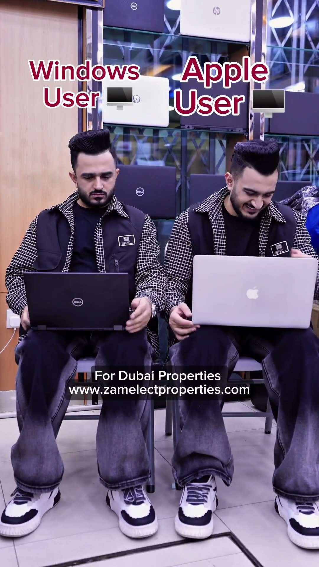 #zamelectproperties #abdulghafoor #muhammadshakoor #chotebhaibadebhai #zamelect #zamzamelectronics