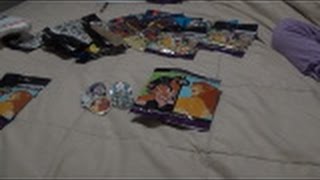 Good Vs Evil Mystery Disney Pin Packs 2017 Pin trading