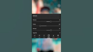 wait for Editing 🥵📸 Lightroom photo editing tutorial 😱#lightroom #edit #photography