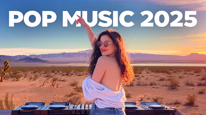 Spotify Pop Hits 2025 🔥 Lady Gaga, Bruno Mars, Ed Sheeran, Billie Eilish, Miley Cyrus, Tate McRae#26