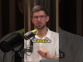 KTO ZOSTANIE NOWYM PREZYDENTEM STANÓW ZJEDNOCZONYCH?