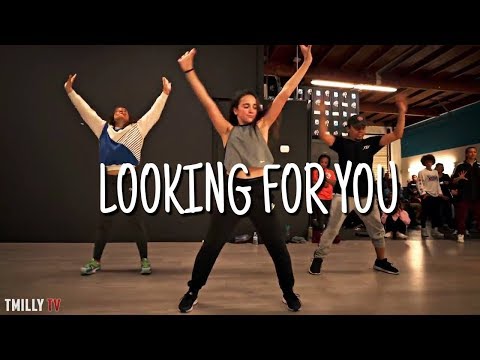 Call Jesus Lyrics Dani And Dannah Lyrics Danny Gokey Love God Love People Lyric Video Ft Michael W Smith Youtube