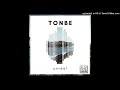 Tonbe  unreal rare wiri records