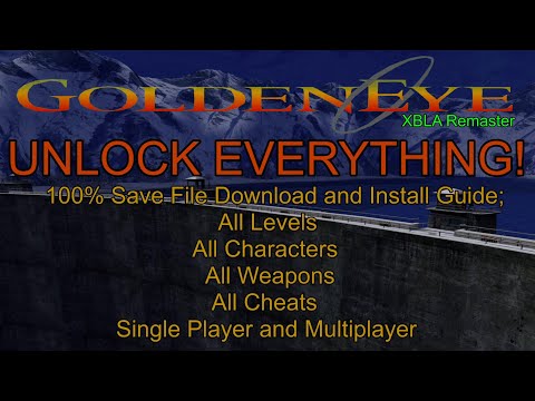 goldeneye 007 reloaded ps3 cheats goldeneye 007 reloaded ps3 cheats