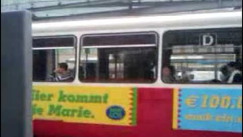 Test video of android G1 with new camcorder functi