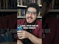 filmes pra ver com sua mãe no dia das mães #roteiro #filmes #dicadefilme #diadasmaes