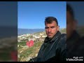 الشهيد البطل شحاذه السوعان من قريت ميدان الغزال الشهيد البطل شحاذه السوعان من قريت ميدان الغزال